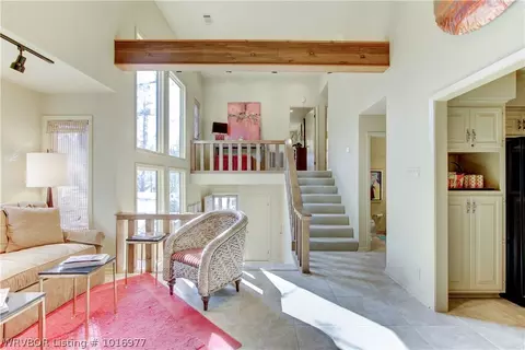 64 Peninsula Dr # B, Mount Ida, AR 71957 photo 18