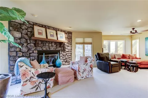 64 Peninsula Dr # B, Mount Ida, AR 71957 photo 13