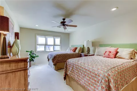 64 Peninsula Dr # B, Mount Ida, AR 71957 photo 21