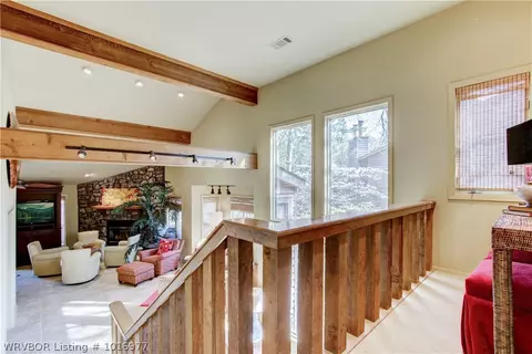 64 Peninsula Dr # B, Mount Ida, AR 71957 photo 3