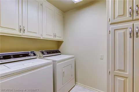 64 Peninsula Dr # B, Mount Ida, AR 71957 photo 24