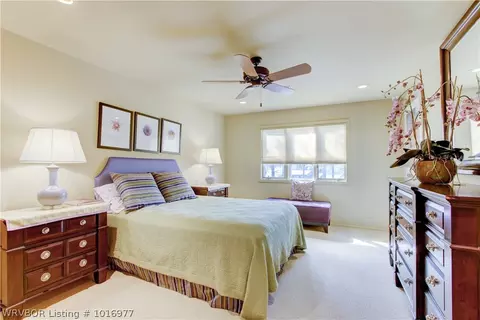 64 Peninsula Dr # B, Mount Ida, AR 71957 photo 19