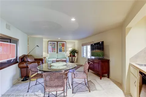 64 Peninsula Dr # B, Mount Ida, AR 71957 photo 25