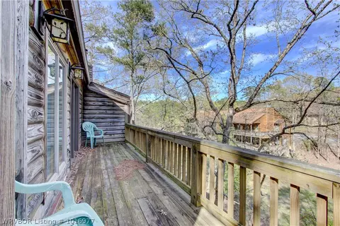 64 Peninsula Dr # B, Mount Ida, AR 71957 photo 26