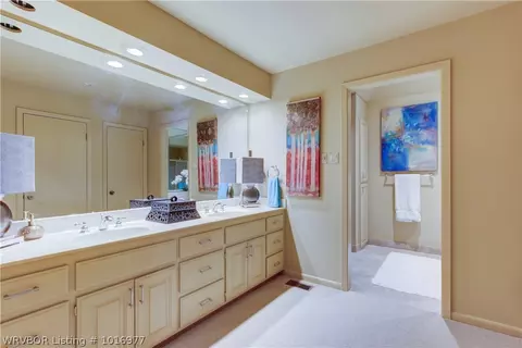 64 Peninsula Dr # B, Mount Ida, AR 71957 photo 14