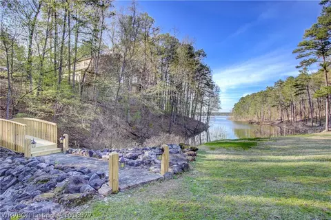 64 Peninsula Dr # B, Mount Ida, AR 71957 photo 30