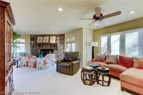 64 Peninsula Dr # B, Mount Ida, AR 71957 photo 9