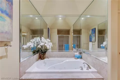 64 Peninsula Dr # B, Mount Ida, AR 71957 photo 16