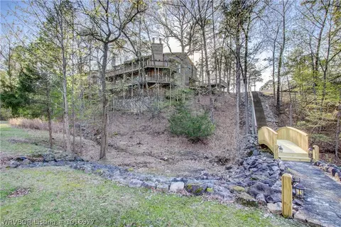 64 Peninsula Dr # B, Mount Ida, AR 71957 photo 29