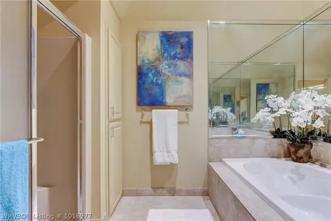 64 Peninsula Dr # B, Mount Ida, AR 71957 photo 15