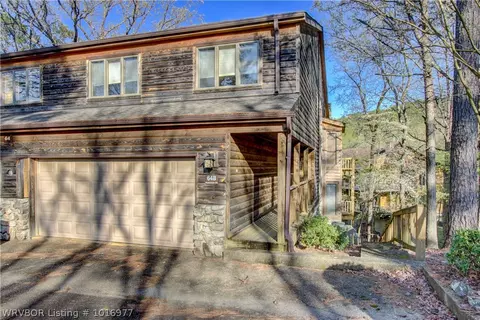 64 Peninsula Dr # B, Mount Ida, AR 71957 photo 1