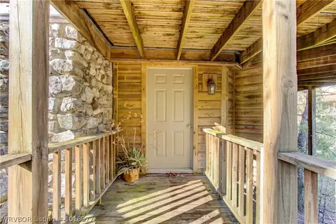 64 Peninsula Dr # B, Mount Ida, AR 71957 photo 28