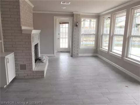 2500 Roxbury, Fort Smith, AR 72908 photo 7