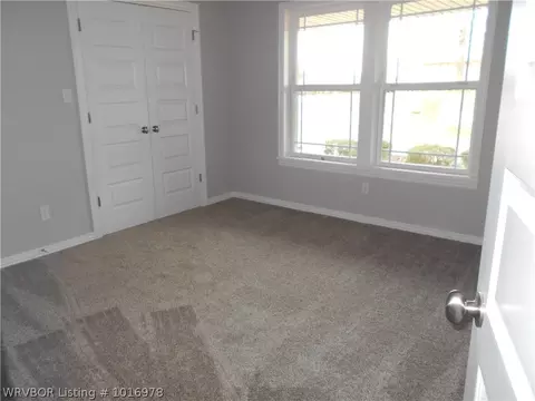 2500 Roxbury, Fort Smith, AR 72908 photo 13