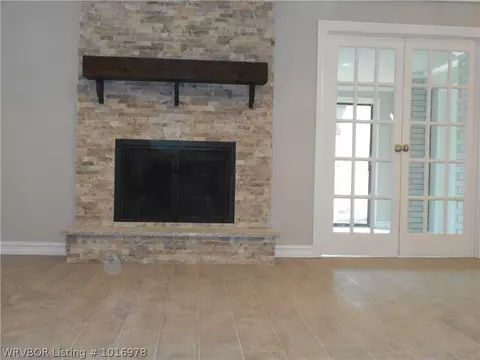 2500 Roxbury, Fort Smith, AR 72908 photo 4