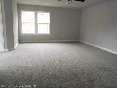 2500 Roxbury, Fort Smith, AR 72908 photo 8