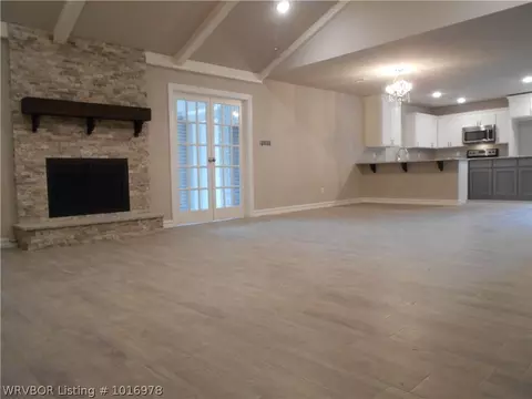 2500 Roxbury, Fort Smith, AR 72908 photo 5