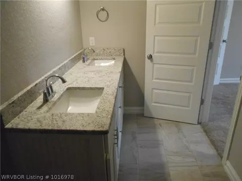 2500 Roxbury, Fort Smith, AR 72908 photo 11