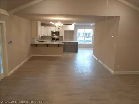 2500 Roxbury, Fort Smith, AR 72908 photo 6