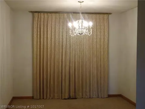 4600 S S St, Fort Smith, AR 72903 photo 13