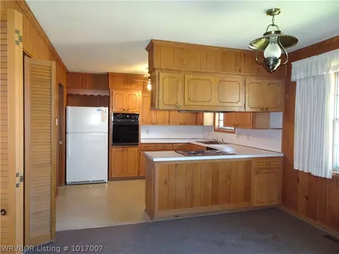 4600 S S St, Fort Smith, AR 72903 photo 10