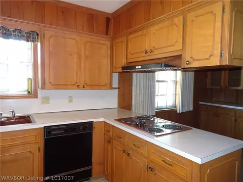 4600 S S St, Fort Smith, AR 72903 photo 9