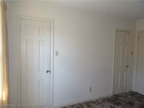 4600 S S St, Fort Smith, AR 72903 photo 21