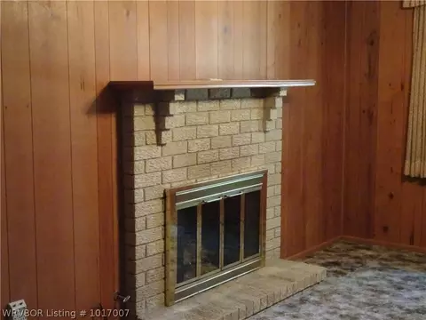 4600 S S St, Fort Smith, AR 72903 photo 15