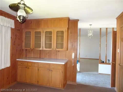 4600 S S St, Fort Smith, AR 72903 photo 7