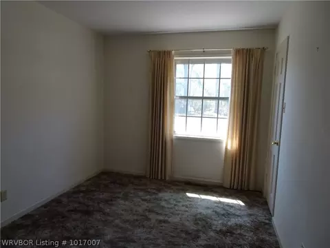 4600 S S St, Fort Smith, AR 72903 photo 16
