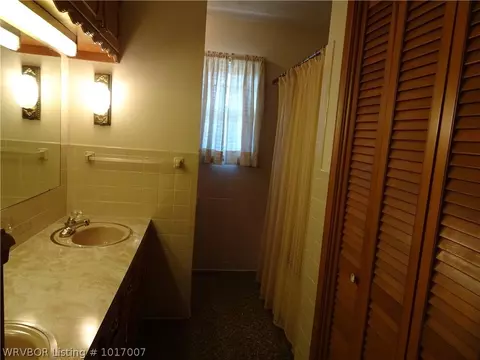 4600 S S St, Fort Smith, AR 72903 photo 22