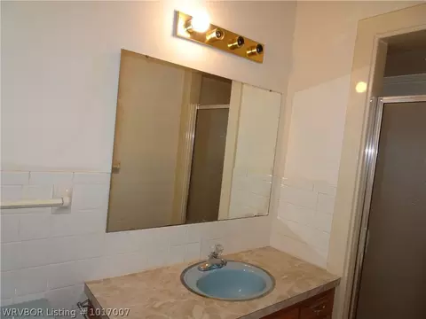 4600 S S St, Fort Smith, AR 72903 photo 19