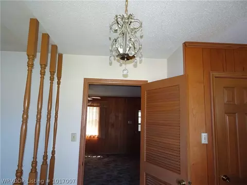 4600 S S St, Fort Smith, AR 72903 photo 12