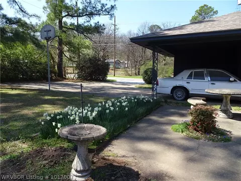 4600 S S St, Fort Smith, AR 72903 photo 24