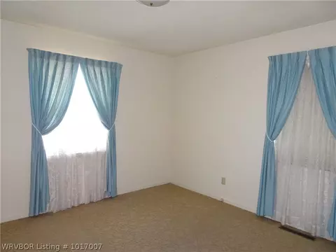 4600 S S St, Fort Smith, AR 72903 photo 23