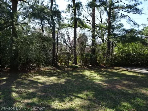4600 S S St, Fort Smith, AR 72903 photo 27