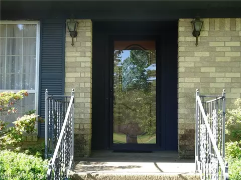4600 S S St, Fort Smith, AR 72903 photo 3