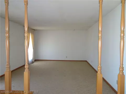 4600 S S St, Fort Smith, AR 72903 photo 6