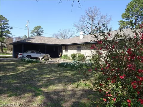 4600 S S St, Fort Smith, AR 72903 photo 26