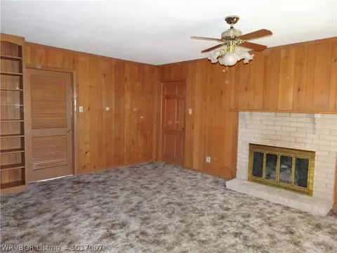 4600 S S St, Fort Smith, AR 72903 photo 14