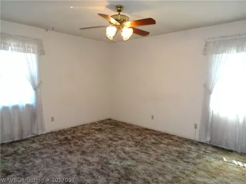 4600 S S St, Fort Smith, AR 72903 photo 20