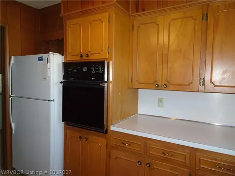 4600 S S St, Fort Smith, AR 72903 photo 8