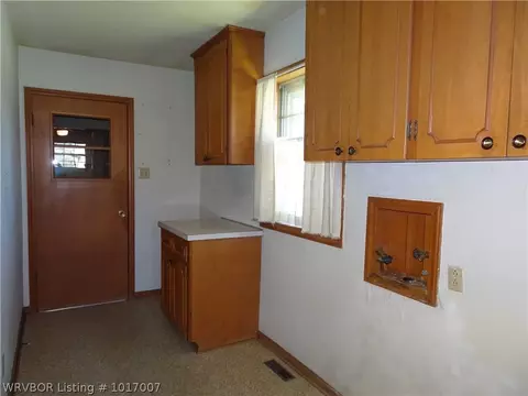 4600 S S St, Fort Smith, AR 72903 photo 11