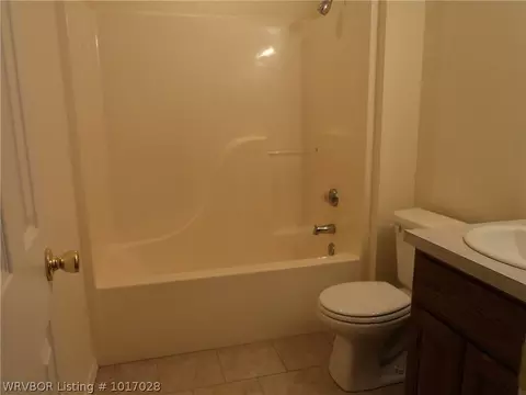8 Nixon Rd, Lavaca, AR 72941 photo 18