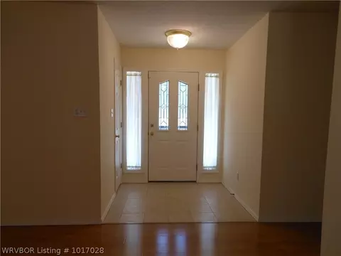 8 Nixon Rd, Lavaca, AR 72941 photo 5