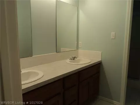 8 Nixon Rd, Lavaca, AR 72941 photo 15