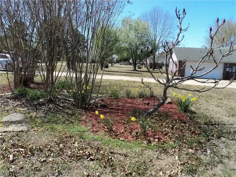 8 Nixon Rd, Lavaca, AR 72941 photo 25