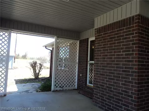 8 Nixon Rd, Lavaca, AR 72941 photo 21