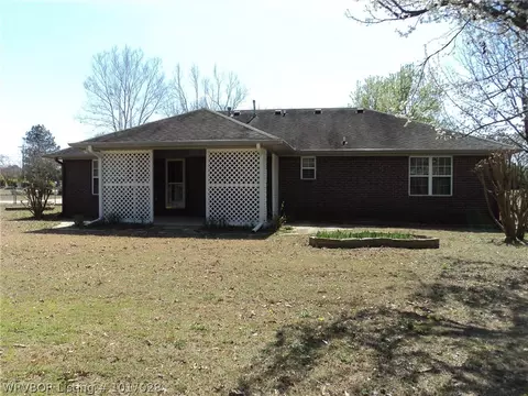 8 Nixon Rd, Lavaca, AR 72941 photo 19