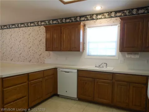 8 Nixon Rd, Lavaca, AR 72941 photo 9